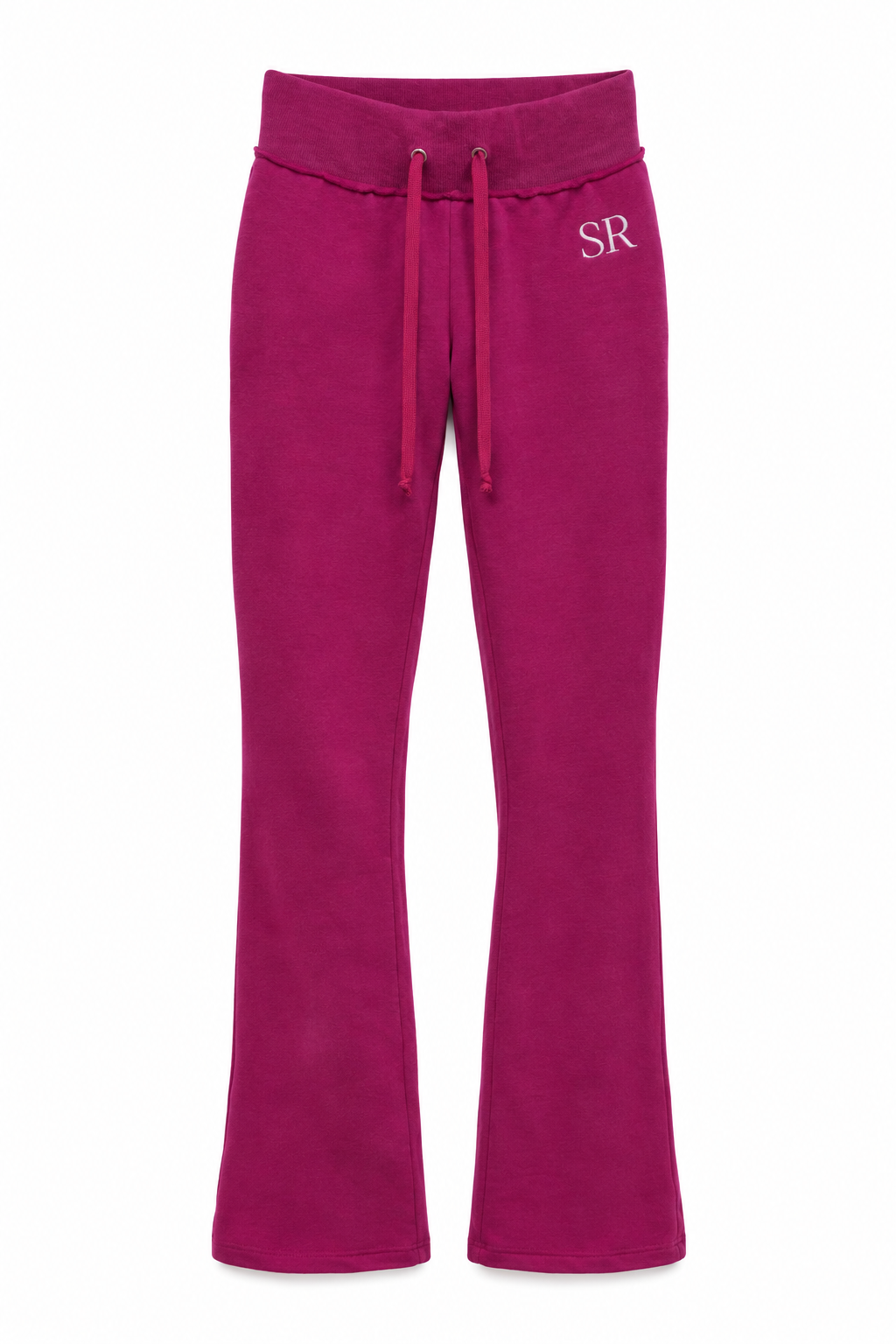 Signature Plum Set