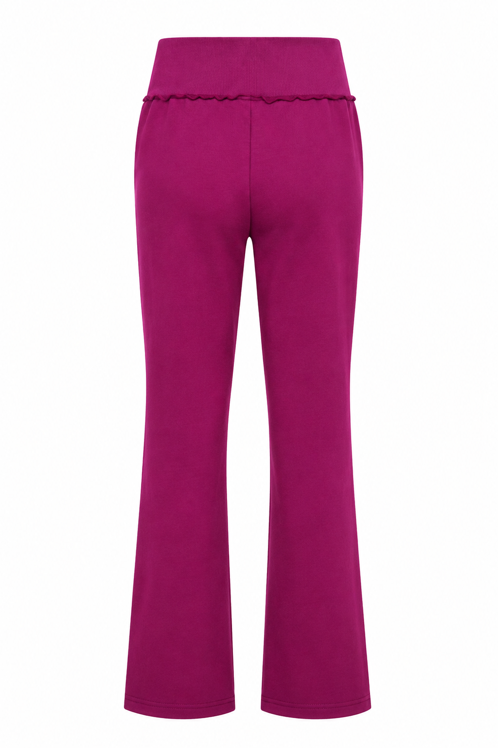 Signature Plum Set