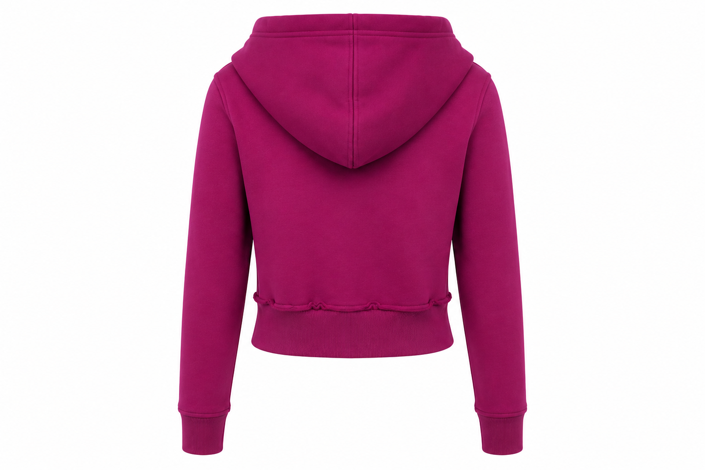 Signature Plum Set