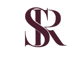 SR Lounge